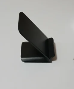 Alternative view of Bezprzewodowa stacja ładująca CWD-V07
