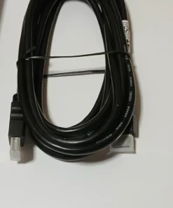 Alternative view of Przewód HDMI Grundig długość 3 metry
