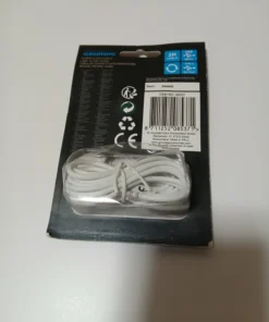 Kabel USB Typu C 2 metry - obrazek 2
