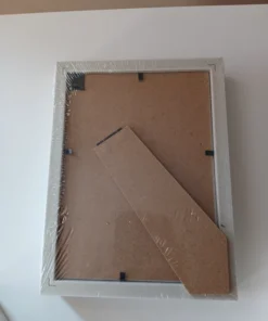Zestaw 3 ramek 15 x 30 cm - obrazek 3