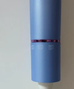Lokówka automatyczna KR-D10 - obrazek 4