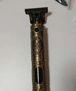 Alternative view of Trymer Solati JY-D001
