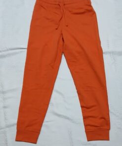 Spodnie dresowe damskie esmara XS - obrazek 4