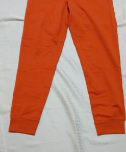 Spodnie dresowe damskie esmara XS - obrazek 5