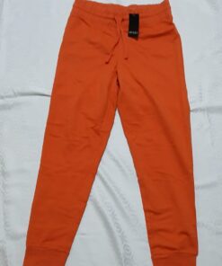 Spodnie dresowe damskie esmara XS - obrazek 3