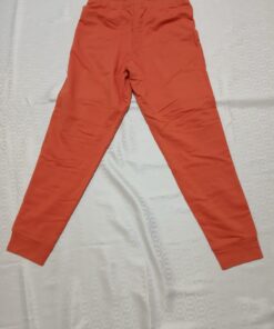 Spodnie dresowe damskie esmara XS - obrazek 6