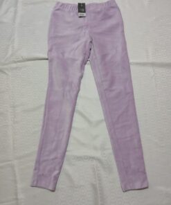 Alternative view of Legginsy damskie esmara rozm. M