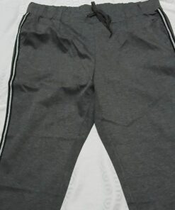 Spodnie dresowe damskie „Jogger” Rozm. XL - obrazek 4