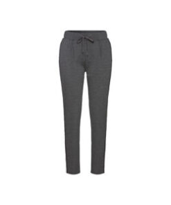 Spodnie dresowe damskie „Jogger” Rozm. XL