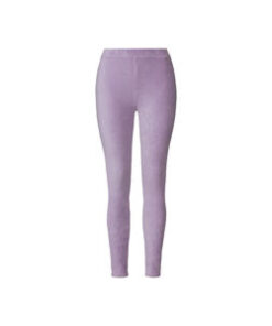 Legginsy damskie esmara rozm. M