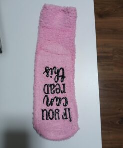 🎁 ELEGANCKI Zestaw Prezentowy KUBEK z Pokrywką + Skarpetki - NOWY! 🎁 - obrazek 6