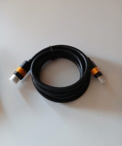 Alternative view of Kabel DisplayPort 1.4 Cable Matters | 8K Ultra HD | 2m |