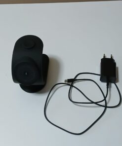 Magnetyczna Ładowarka Indukcyjna 3w1 (15W Max) - obrazek 6