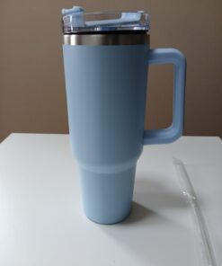 Alternative view of Twój ulubiony napój zawsze pod ręką – termos 1.2L