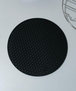 Zestaw akcesoriów do frytkownicy beztłuszczowej - obrazek 6