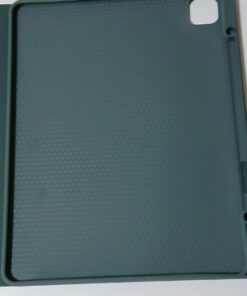 Zestaw 2w1: etui z klawiaturą Bt do iPad Pro 12.9" - obrazek 4