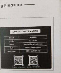 Kontroler pad PC / PS3 USB precyzyjny! - obrazek 5
