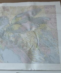 Malowanie po numerach zestaw DIY 40x50 cm kompletny set Koliber - obrazek 3