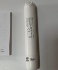 Alternative view of Urządzenie na ukąszenia Solveitek IBR60