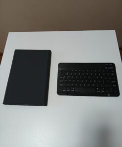 Etui z klawiaturą HOTWAV Pad 8
