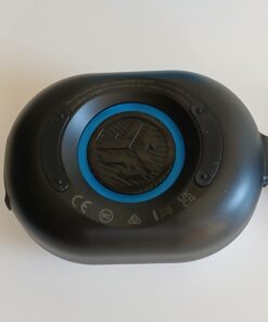 Głośnik bluetooth jlab pop party rgb magnes IPX5 - obrazek 3