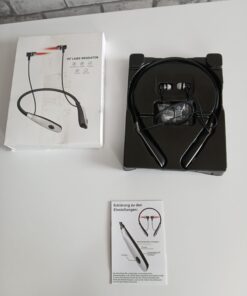 Laserowy naświetlacz do uszu nosa MF Laser Irradiator SPK-700