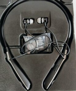 Alternative view of Laserowy naświetlacz do uszu nosa MF Laser Irradiator SPK-700
