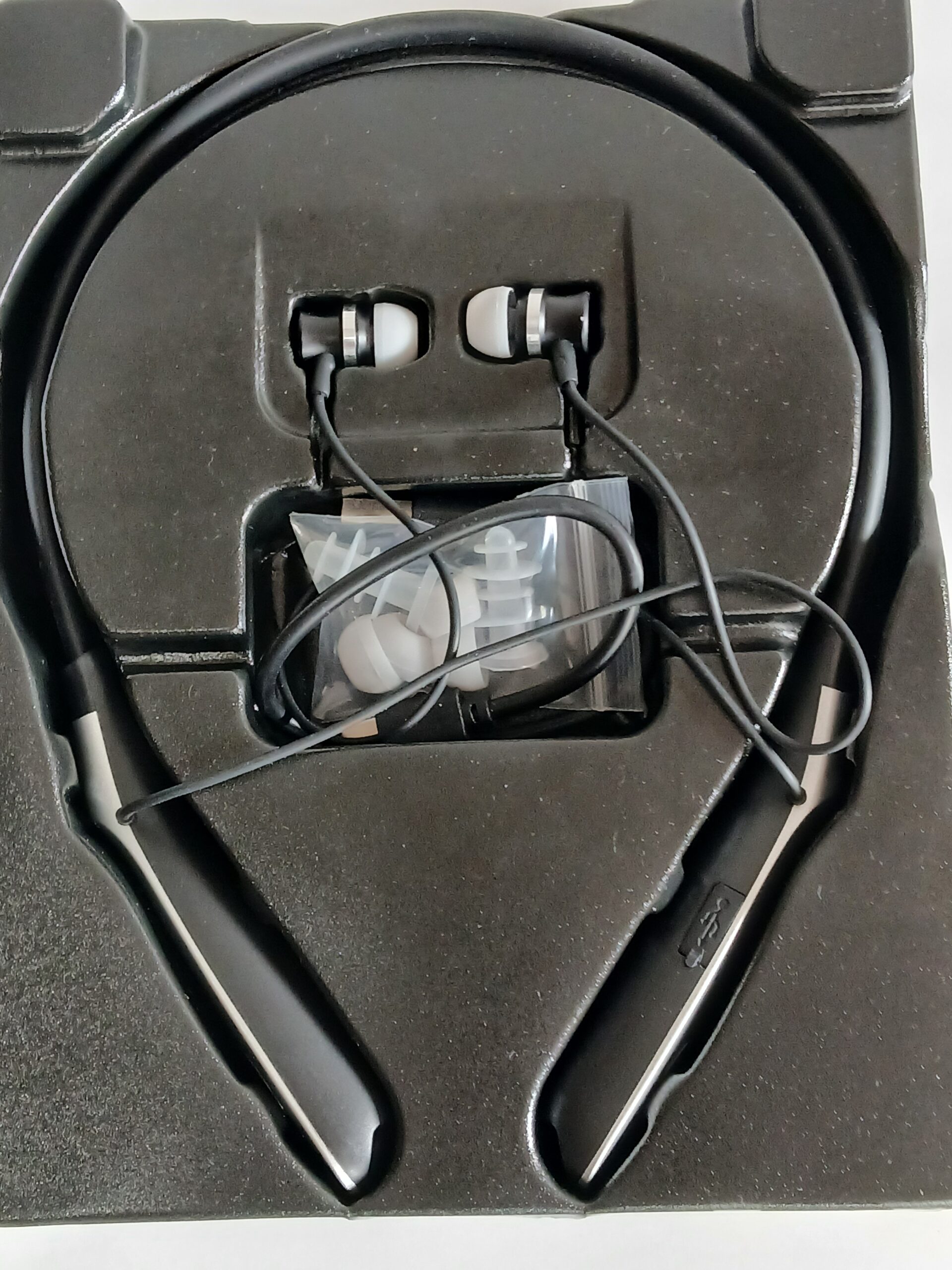 Laserowy naświetlacz do uszu nosa MF Laser Irradiator SPK-700 - obrazek 2
