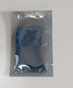 Masażer wyszczuplający twarz podbródek V-Face LIFT BELT V-four - obrazek 4