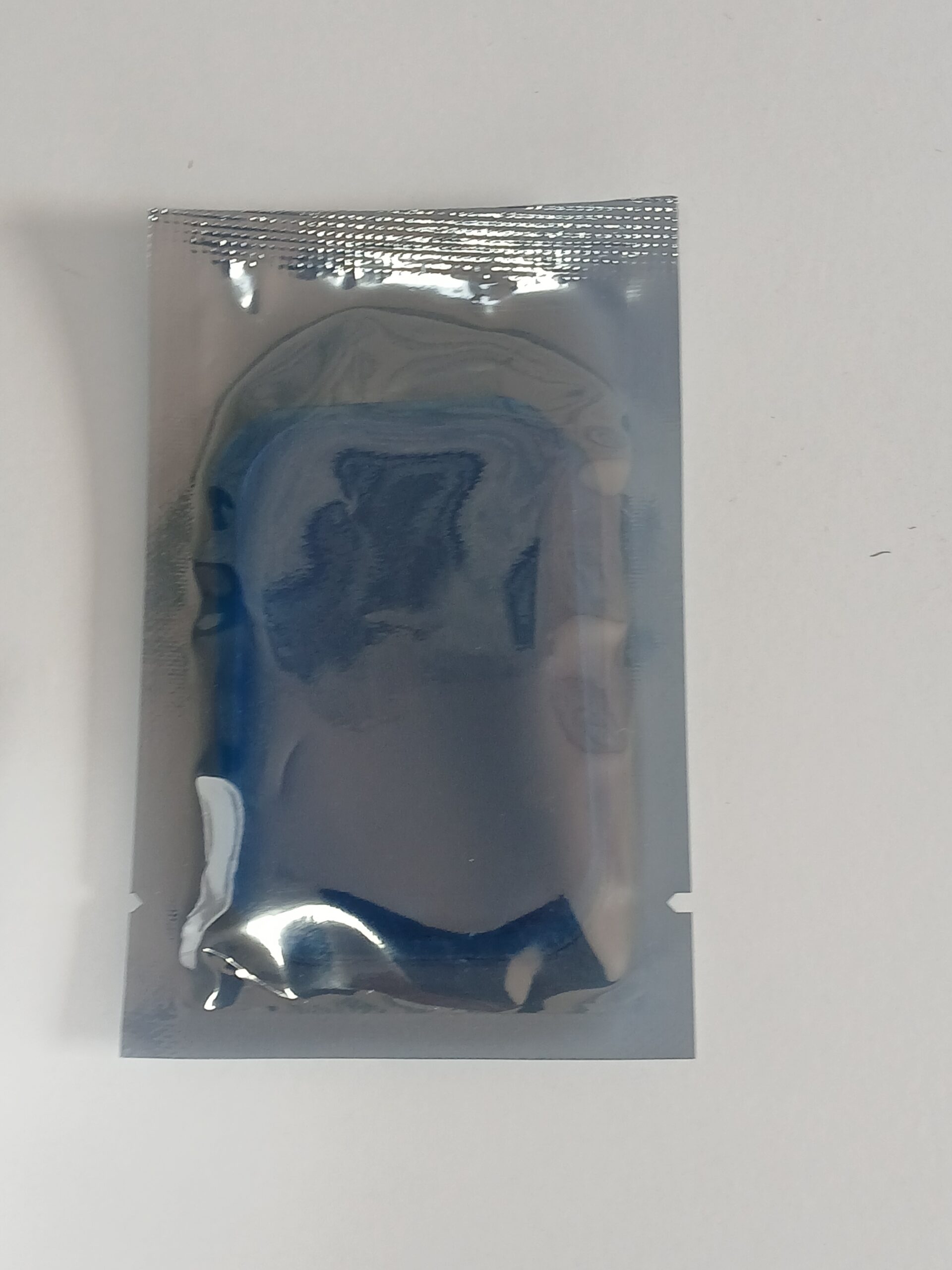 Masażer wyszczuplający twarz podbródek V-Face LIFT BELT V-four - obrazek 4