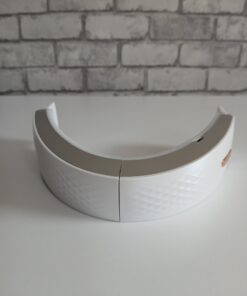 Masażer wyszczuplający twarz podbródek V-Face LIFT BELT V-four - obrazek 5