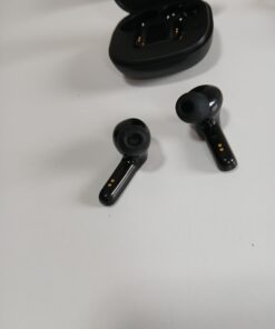 Słuchawki bezprzewodowe tłumacz TWS-B11 Bluetooth - obrazek 4