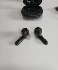 Słuchawki bezprzewodowe tłumacz TWS-B11 Bluetooth - obrazek 5