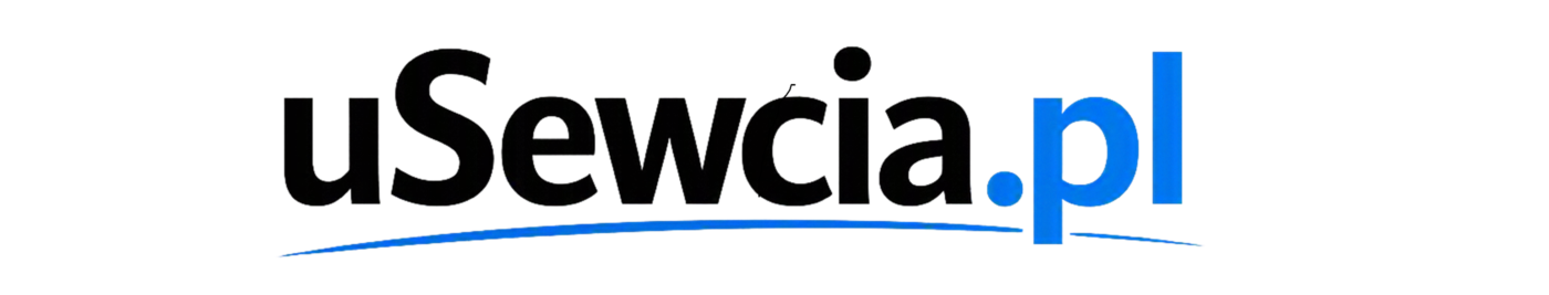 uSewcia.pl