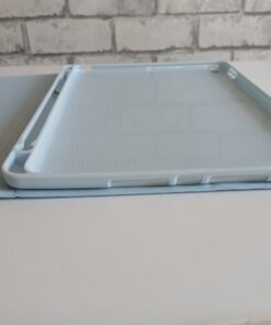 Etui z klawiaturą Bluetooth EasyAcc 10-10.1 cali PlimPad - obrazek 4