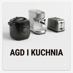Kuchnia