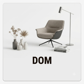 Dom