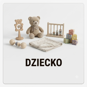 Dziecko