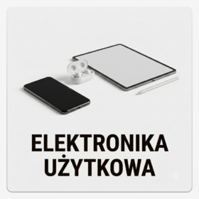 Elektronika