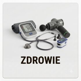 Zdrowie