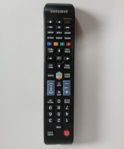 Pilot do telewizora Samsung AA59-00582A zamiennik