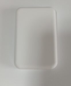 Magnetyczny powerbank bezprzewodowy MagSafe 15W - obrazek 3