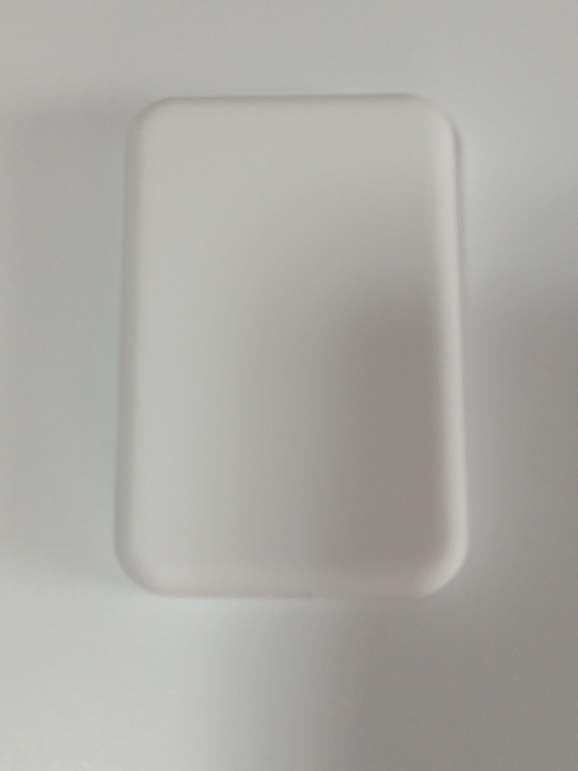 Magnetyczny powerbank bezprzewodowy MagSafe 15W - obrazek 3