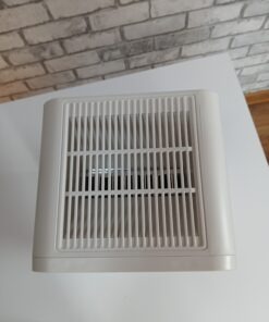 Osuszacz powietrza / pochłaniacz wilgoci Mini Dehumidifier D1A - obrazek 5