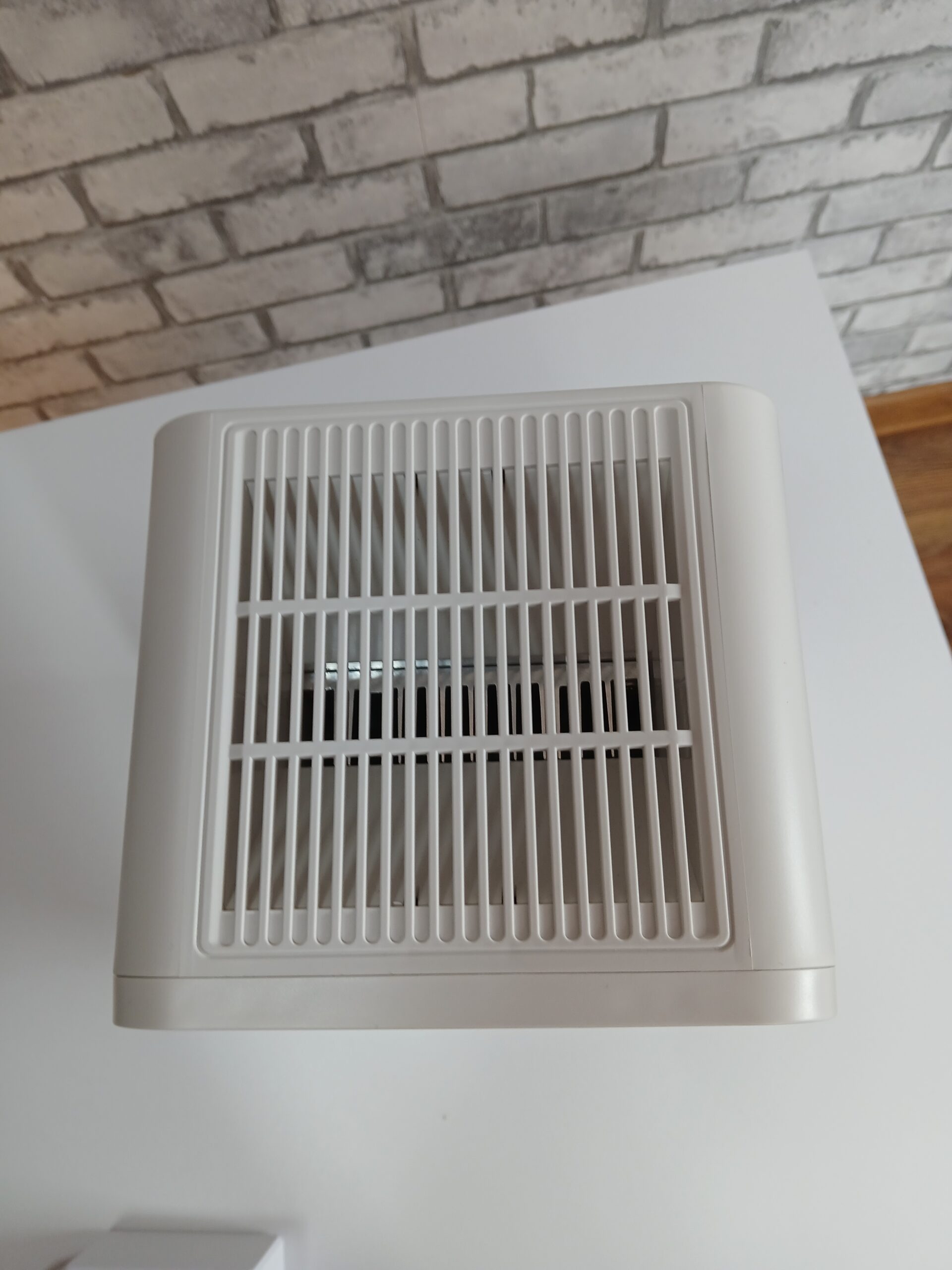 Osuszacz powietrza / pochłaniacz wilgoci Mini Dehumidifier D1A - obrazek 5