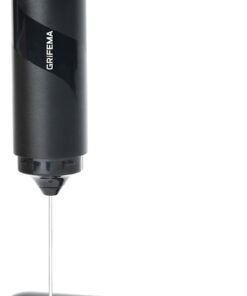 Ręczny elektryczny spieniacz do mleka GRIFEMA GC4001